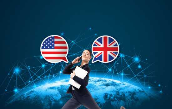 Inglés fácil y accesible para todos