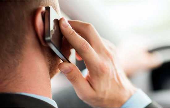 Grabar con seguridad: tecnología móvil al servicio del periodismo moderno