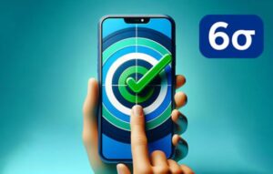 Agilidad al contar objetos: la forma más rápida y precisa de obtener resultados con una sola foto