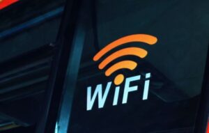 Conéctate fácilmente a redes Wi-Fi alrededor del mundo