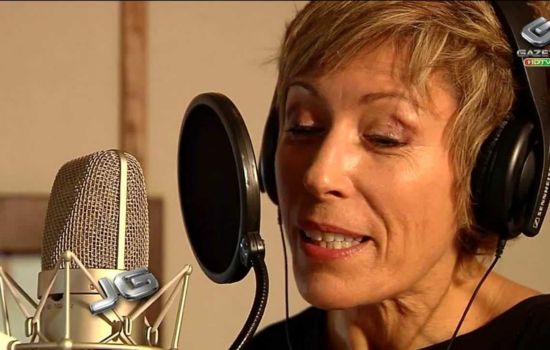 Audio creativo: transforma tu voz y reinventa tu comunicación