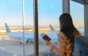 Organiza tu viaje como un experto