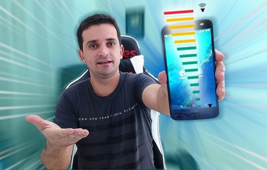 Aumenta el sonido y mejora tu experiencia auditiva
