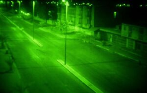 Fotografía en la noche: tecnología para capturar lo que los ojos no ven