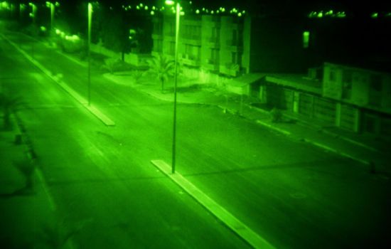 Fotografía en la noche: tecnología para capturar lo que los ojos no ven