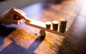 Estudiar economía: Una Herramienta Esencial para el Futuro Financiero