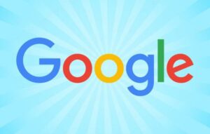 La Historia de Google: De sus Orígenes a la Innovación Global