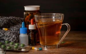 Los remedios naturales son una alternativa y un bienestar