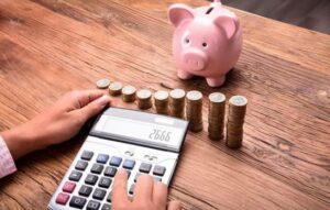 Encuentra el mejor precios para todo