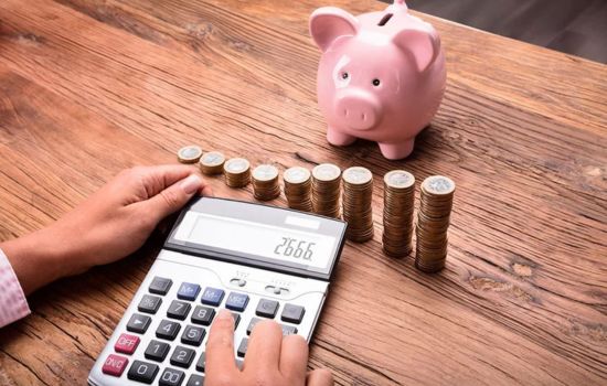 Encuentra el mejor precios para todo