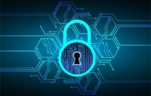 Seguridad web: cómo controlar el acceso de sus hijos a Internet