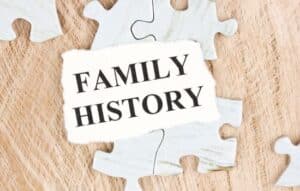 Descubre la Historia de Tu Familia