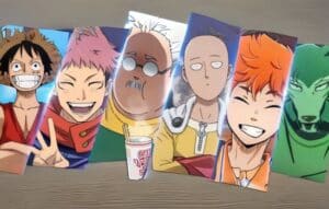 Cómo ver anime de forma legal y gratuita