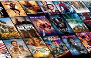 Transforma tu forma de ver contenido