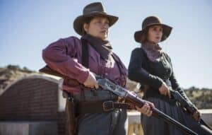 Disfruta de las mejores novelas desde cualquier lugar