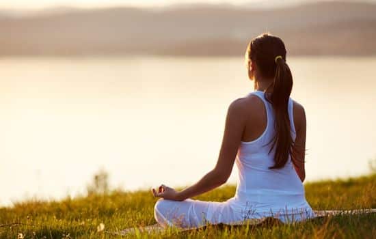 Meditar para Mejorar Tu Bienestar Mental