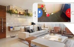 Cómo Decorar Tu Espacio con Tecnología