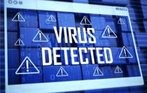 Cómo proteger tu celular de virus y mantener tus datos seguros