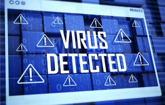 Cómo proteger tu celular de virus y mantener tus datos seguros