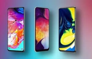 Cómo Elegir el Mejor Dispositivo para comprar