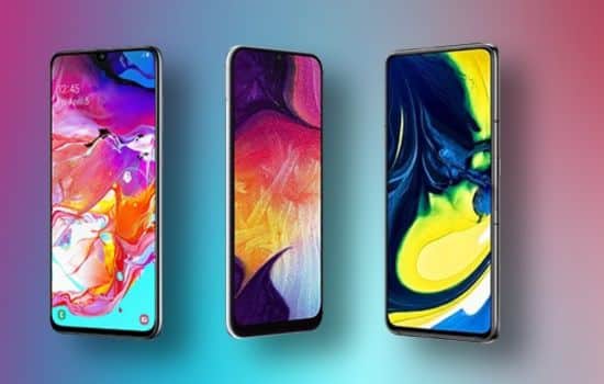 Cómo Elegir el Mejor Dispositivo para comprar