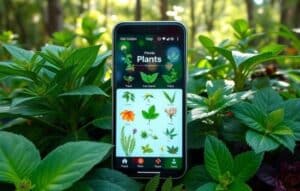 Beneficios de Explorar la Naturaleza con Tecnología