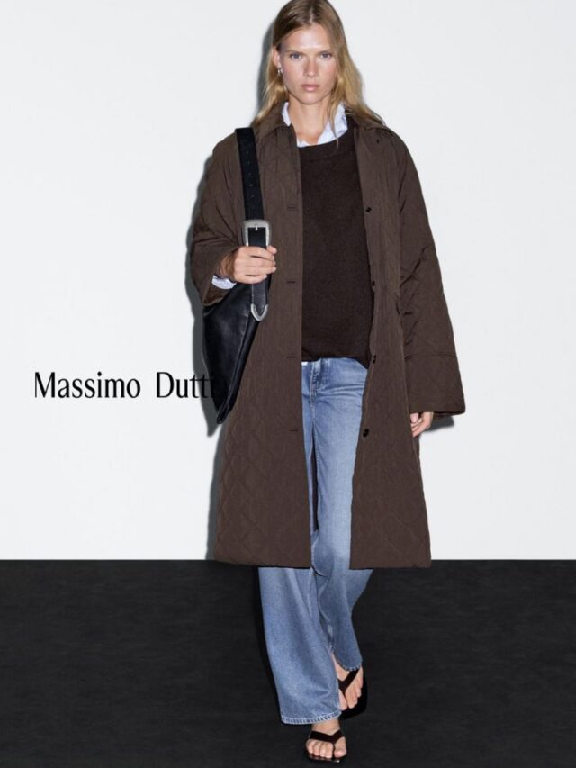 Top Dress Trends for a Stylish Shopping Day
